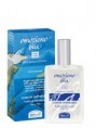 After shave lotion